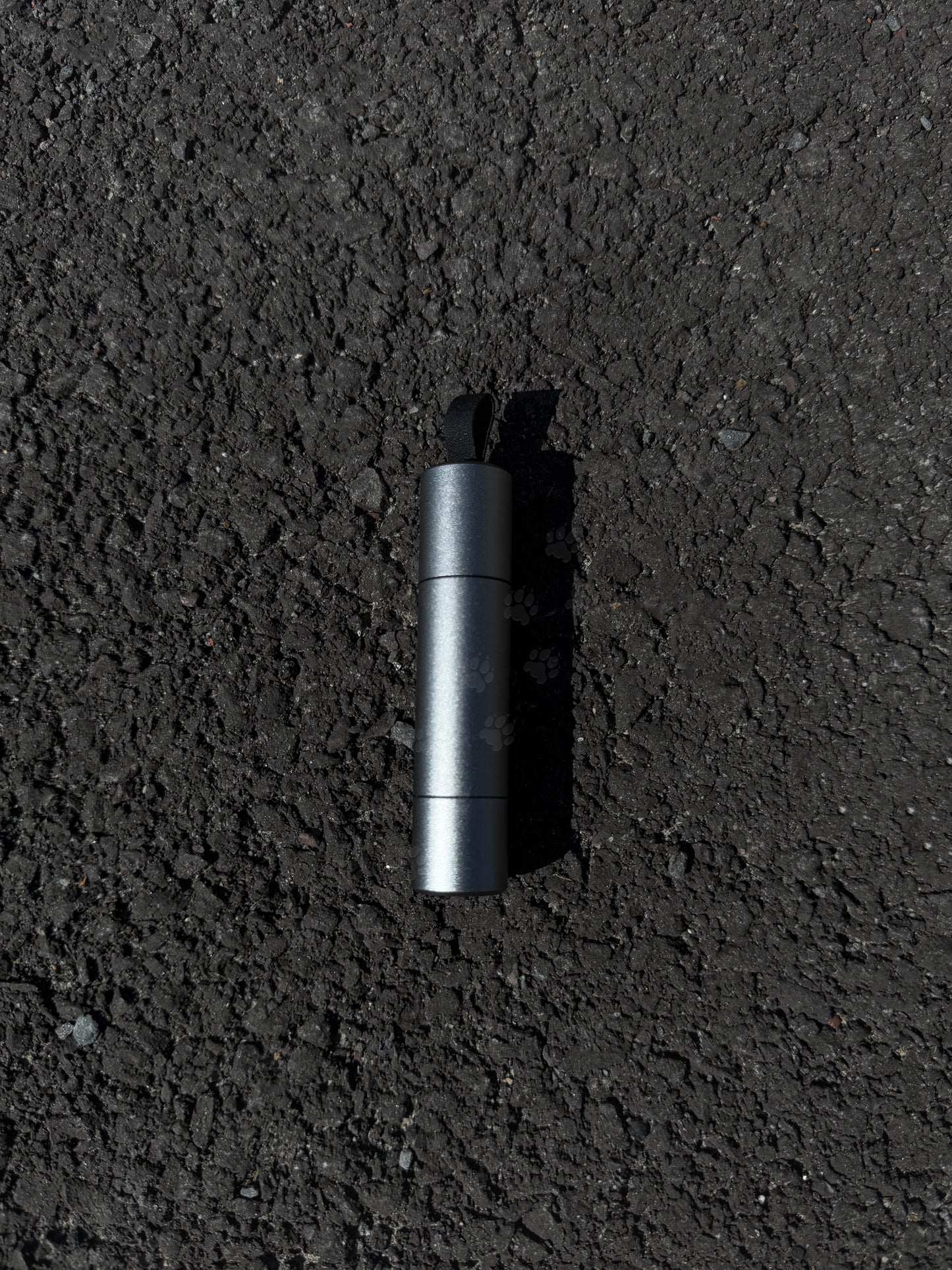 🐾 ESCAPEE — 2-in-1 Emergency Escape Tool