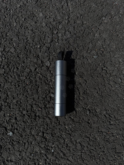 🐾 ESCAPEE — 2-in-1 Emergency Escape Tool