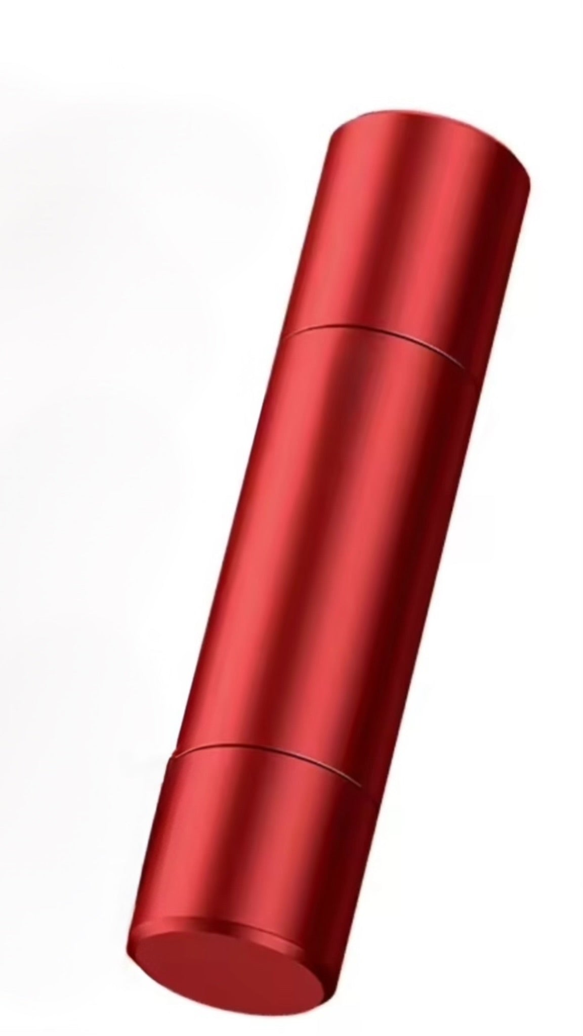 🐾 ESCAPEE — 2-in-1 Emergency Escape Tool