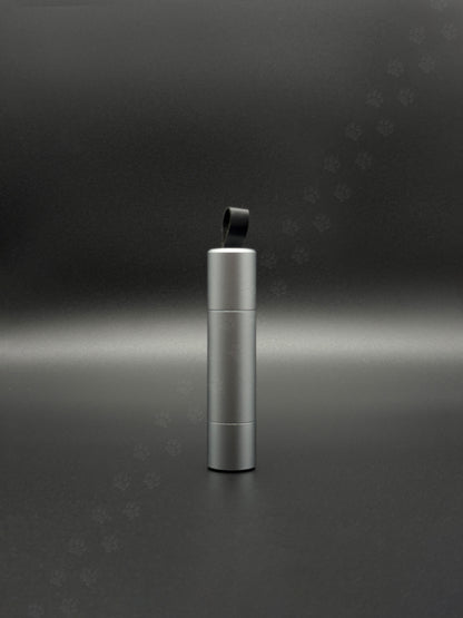 🐾 ESCAPEE — 2-in-1 Emergency Escape Tool