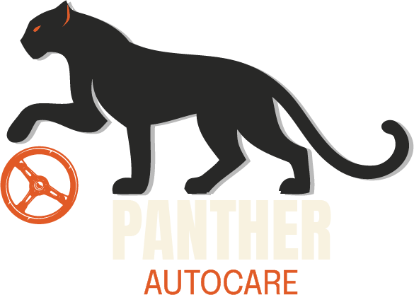 Panther Autocare